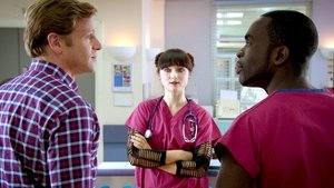 Holby City 19. epizoda