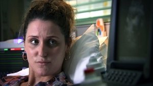 Holby City 12. epizoda