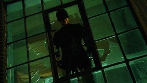Marvel's Daredevil V krvi