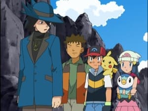 Pokémon Kam se poděl náš klid?
