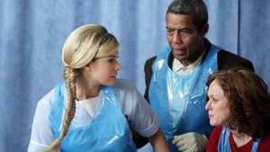 Holby City 15. epizoda