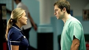 Holby City 14. epizoda