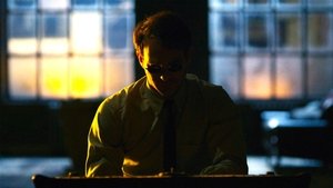 Marvel's Daredevil My o vlku