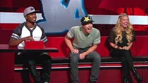 Ridiculousness 5. epizoda
