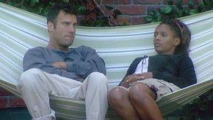 Big Brother 13. epizoda