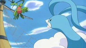 Pokémon 9. epizoda