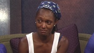 Big Brother 22. epizoda