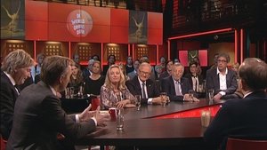 De Wereld Draait Door 79. epizoda
