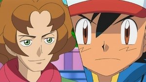 Pokémon Zápas s hmyzími Pokémony