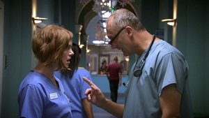 Holby City 9. epizoda