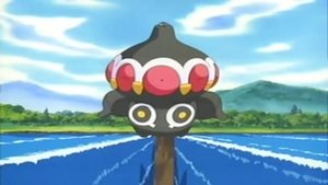 Pokémon 12. epizoda