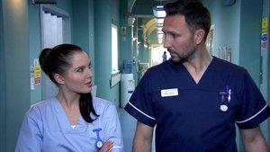Holby City 45. epizoda