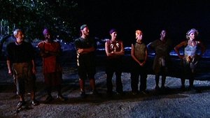 Survivor (USA) Princezna