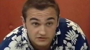 Big Brother 38. epizoda