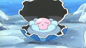 Pokémon 1. epizoda