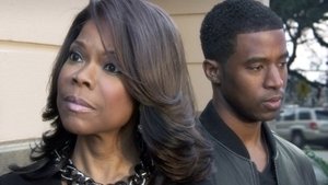 Tyler Perry's The Haves and the Have Nots 17. epizoda