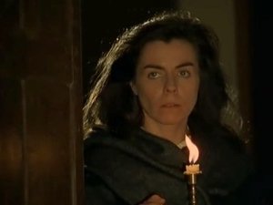 Sherlock Holmes Musgraveský rituál