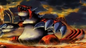 Pokémon 5. epizoda