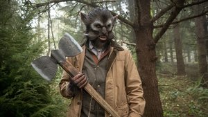 Grimm Pacička pro štěstí