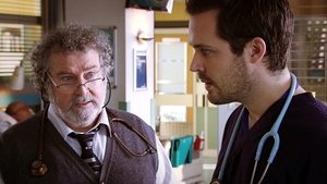 Holby City 28. epizoda