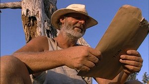 Survivor (USA) 13. epizoda