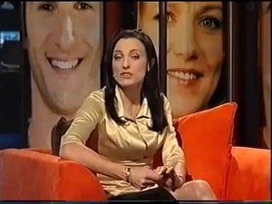 Big Brother 27. epizoda