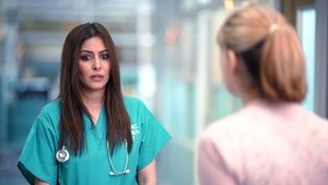 Holby City 41. epizoda