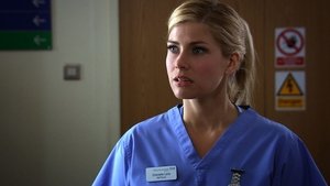 Holby City 51. epizoda
