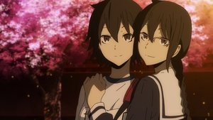 Durarara!! 2. epizoda