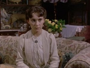 Sherlock Holmes Záhada Boscombského údolí