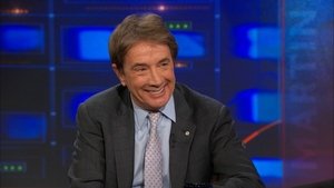 The Daily Show 57. epizoda