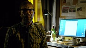 Marvel's Daredevil Ti, které jsme opustili