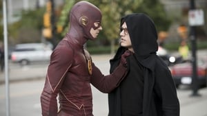 Flash Zvuk a vztek