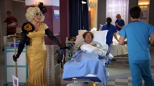 Holby City 51. epizoda