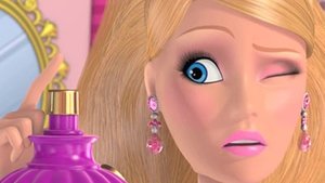 Barbie: Life in the Dreamhouse 22. epizoda