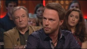 De Wereld Draait Door 63. epizoda