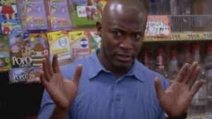 Private Practice 7. epizoda