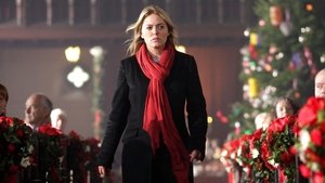 Holby City 11. epizoda