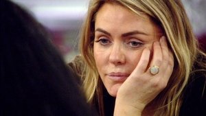 Celebrity Big Brother 14. epizoda