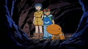 Pokémon 14. epizoda