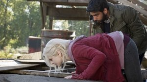 iZombie 3. epizoda