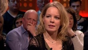 De Wereld Draait Door 64. epizoda