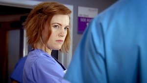 Holby City 3. epizoda