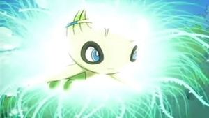 Pokémon 10. epizoda