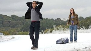 Holby City 11. epizoda