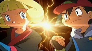Pokémon 4. epizoda