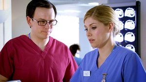 Holby City 41. epizoda