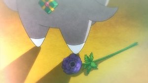 Pokémon Schováme se před bouřkou