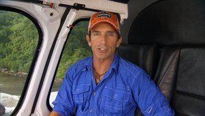 Survivor (USA) Dva kmeny, jeden tábor, žádná pravidla