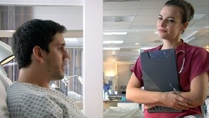 Holby City 49. epizoda